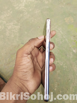 Samsung galaxy s21 5G